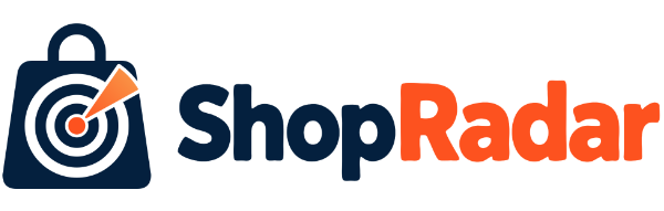 ShopRadar